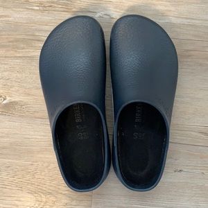 Birkenstock Women’s SuperBirki